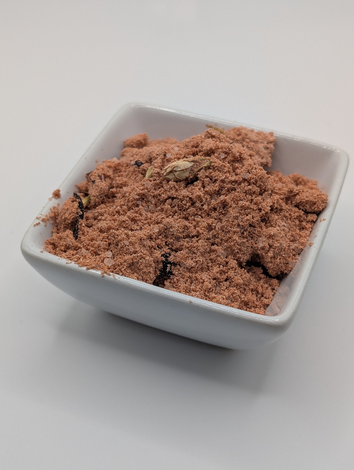 Hydra Bloom Milk Bath