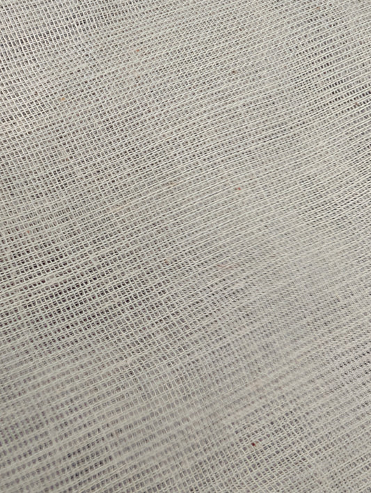 Cotton Re-usable Tea Bag