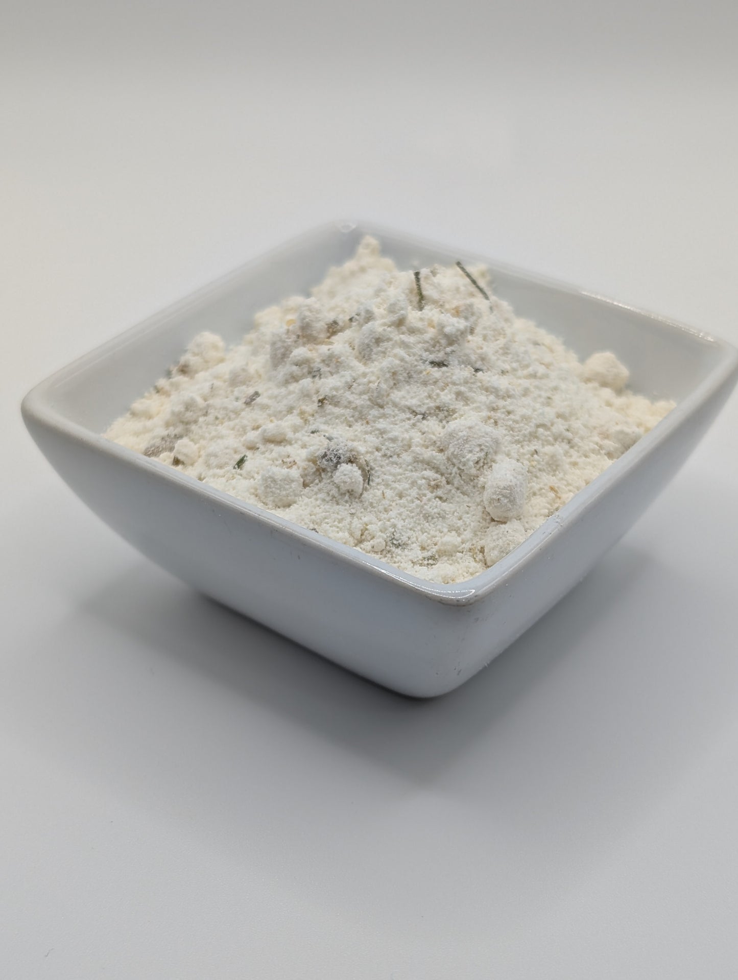 Sweet Dreams Sensitive Skin Milk Bath