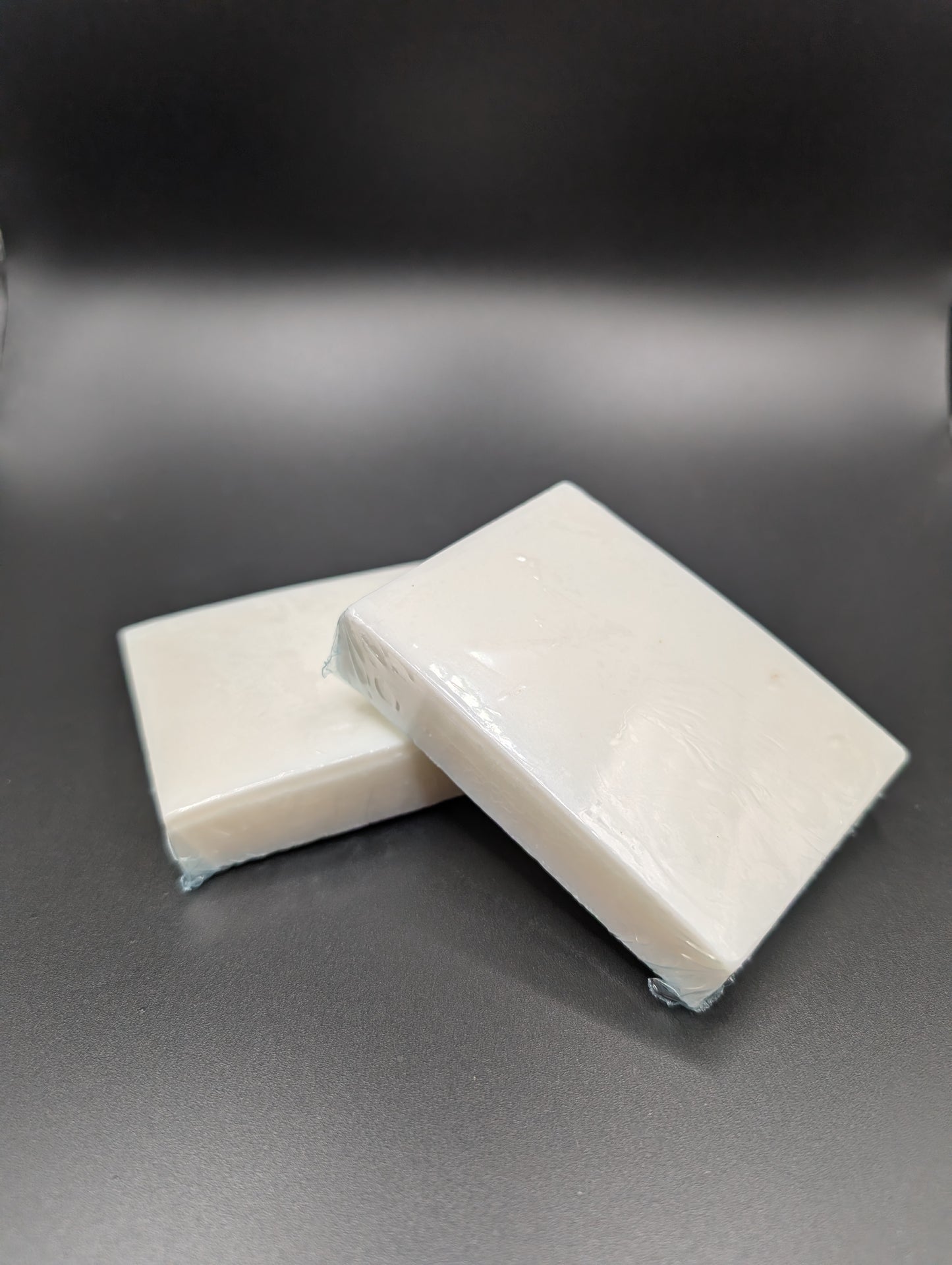 Bare Beauty Goat Milk Soap Bar