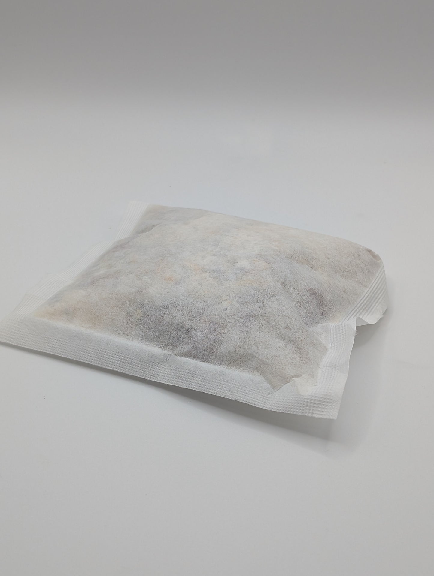 Awaken & Renew Bath Tea