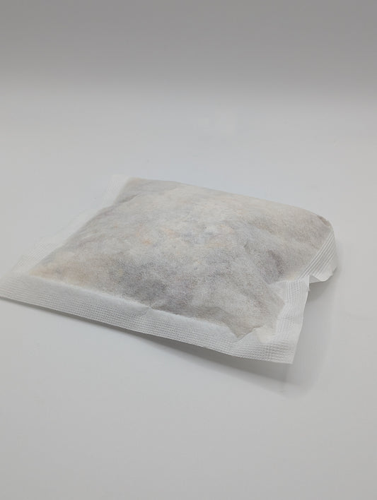 Rest & Restore Bath Tea