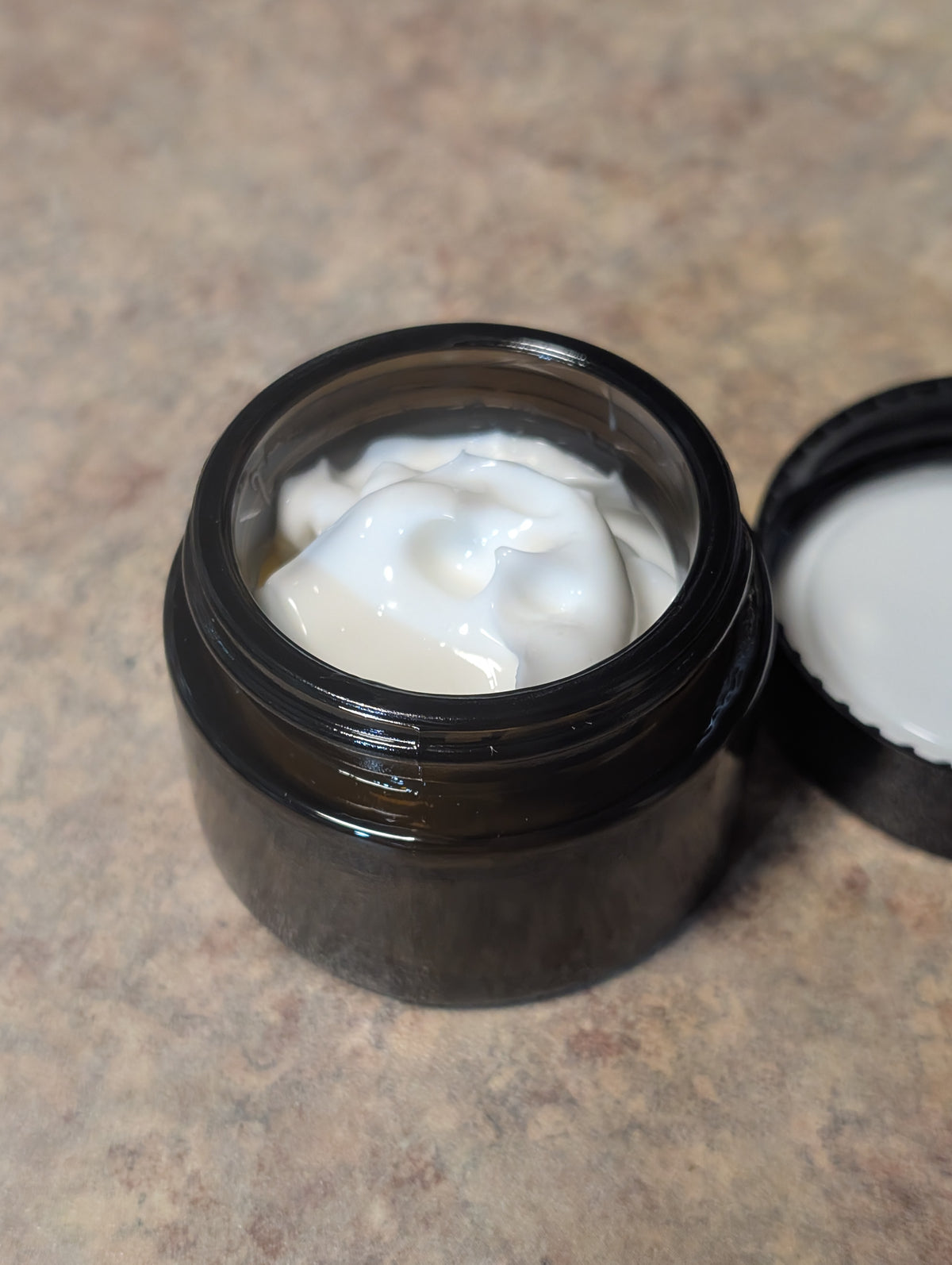 Botanical Eye Cream