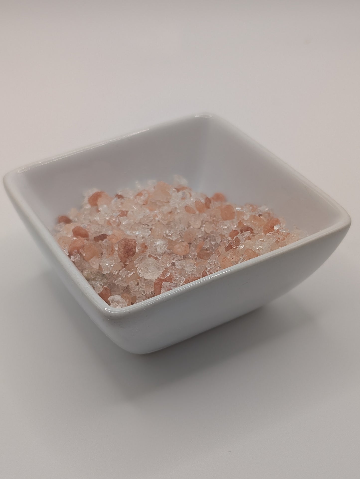 Classic Bath Salts