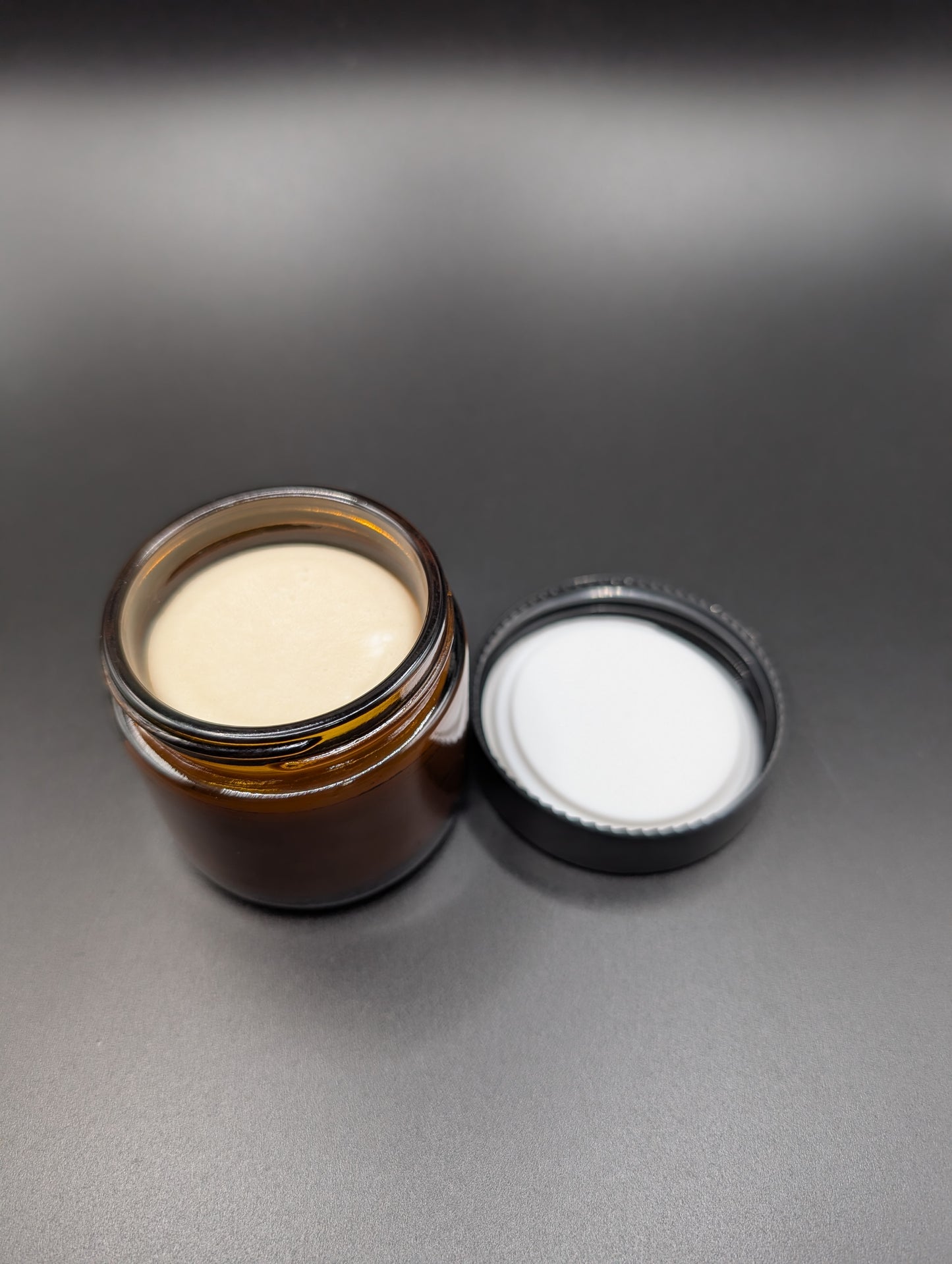 Sensitive Lavender Cream Deodorant