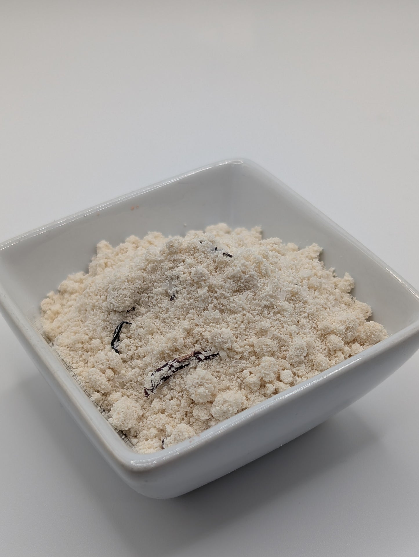 Harvest Cream Milk Bath