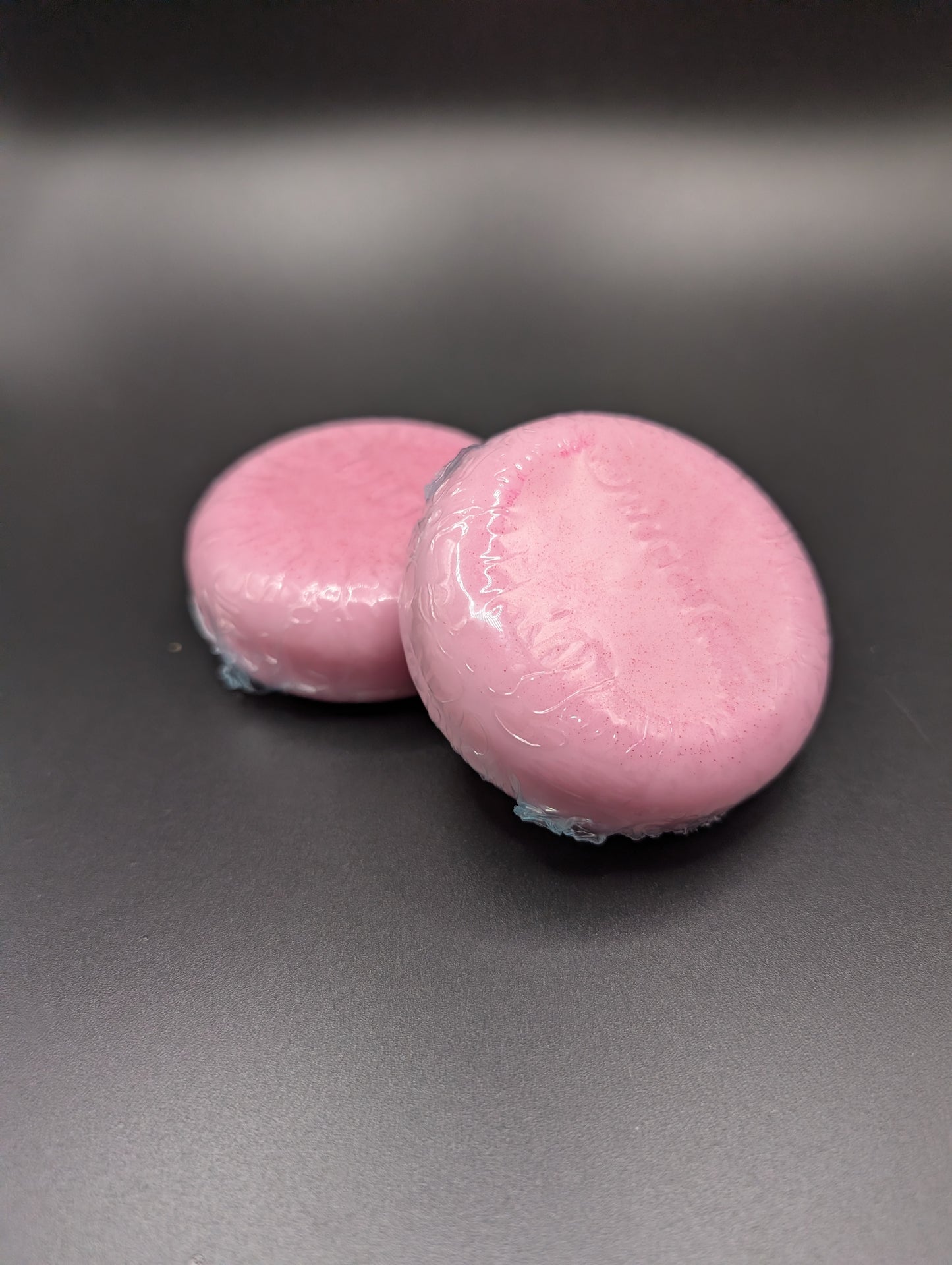 Hydrating Conditioner Bar – Dandruff Formula