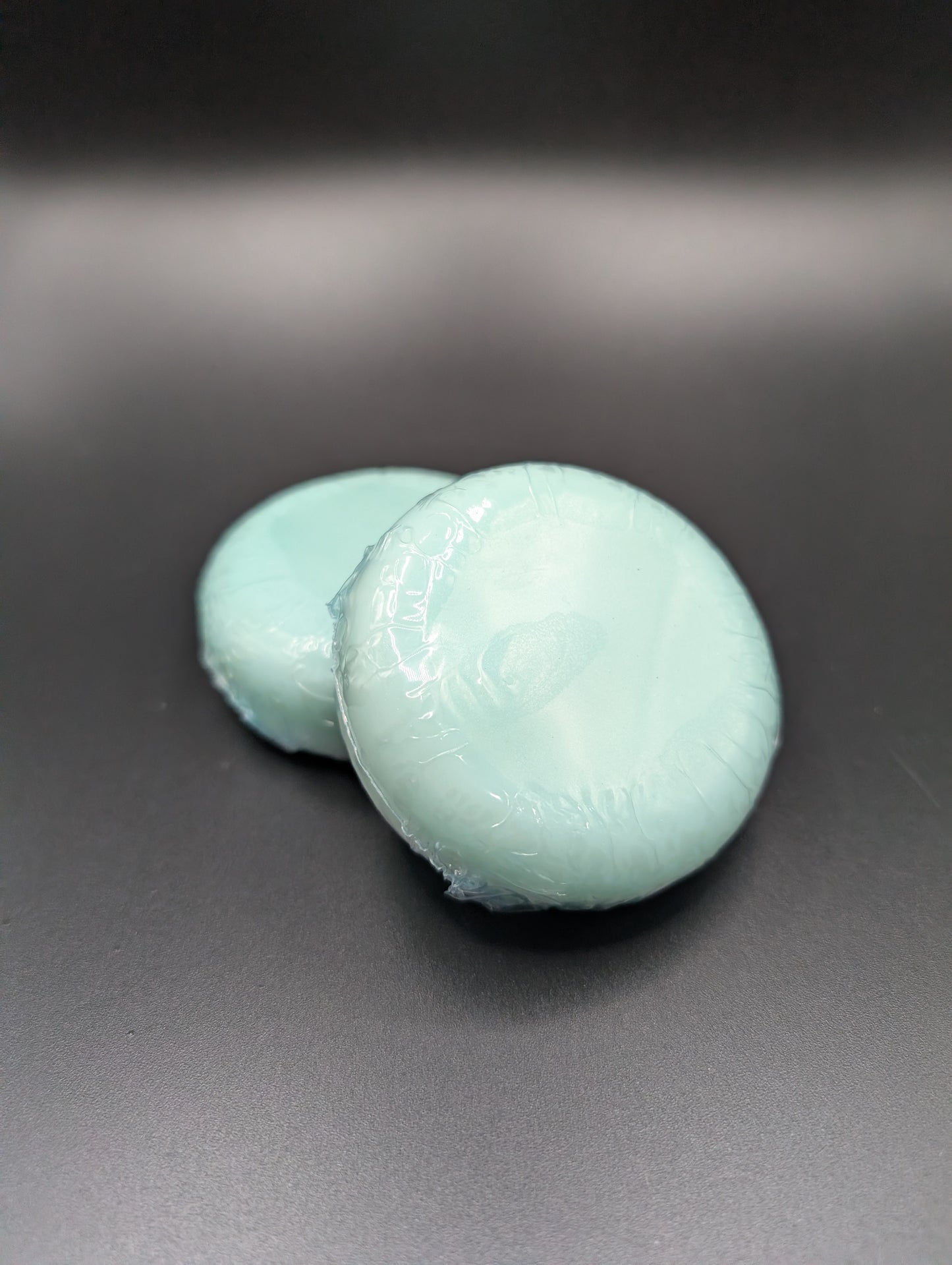 Hydrating Conditioner Bar – Dry Hair Formula