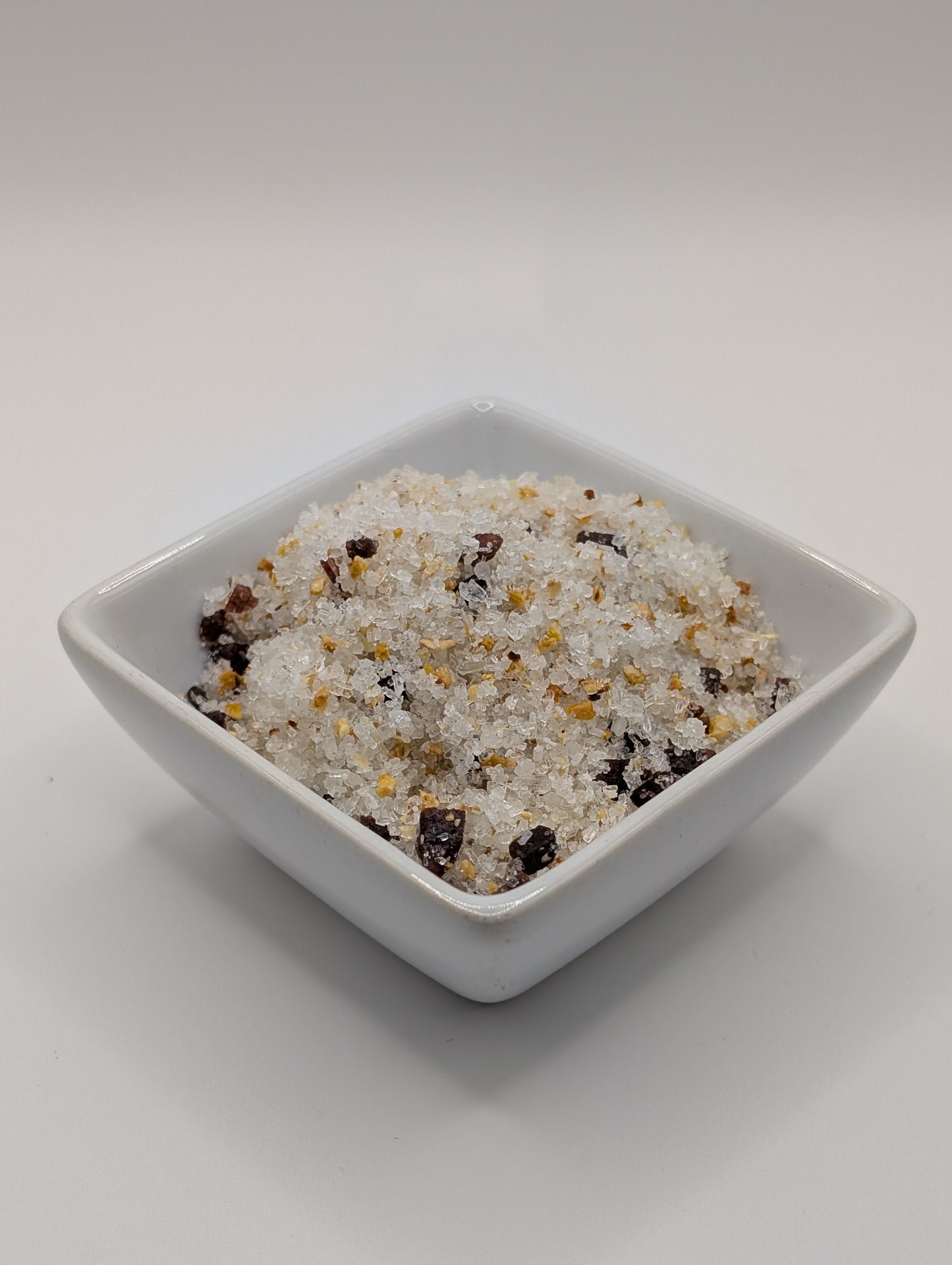 Juniper Woods Bath Salts