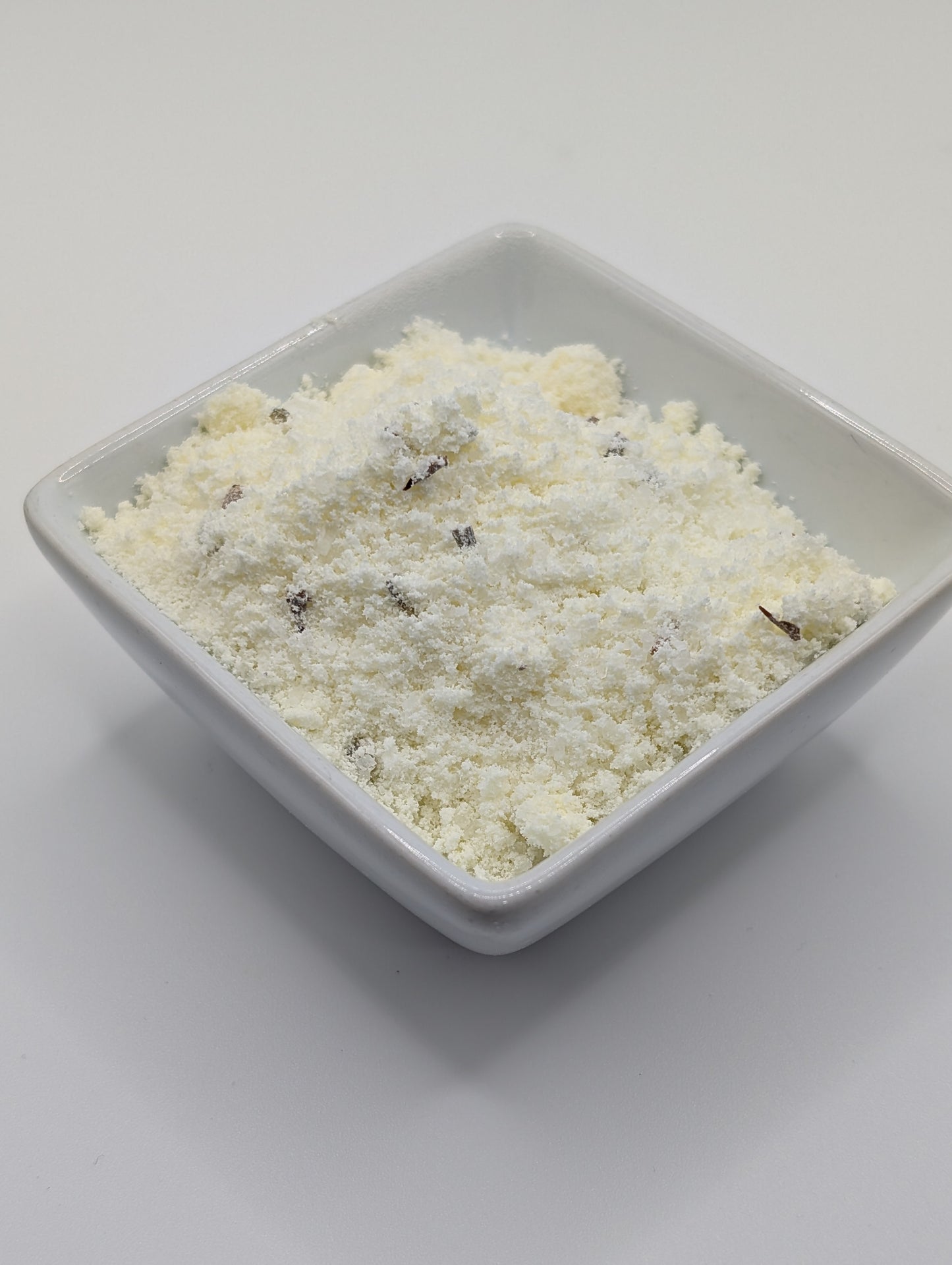 Lavender Restore Milk Bath