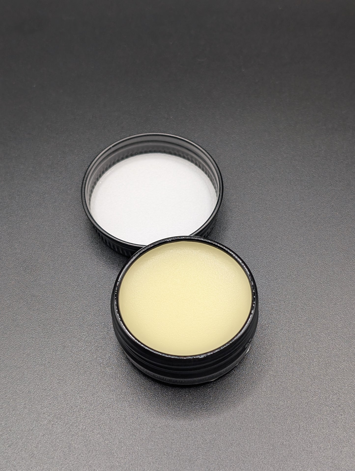 Nourishing Lip Balm - Cherry Berry