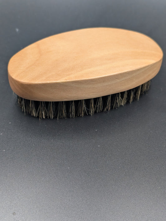 Beard Brush