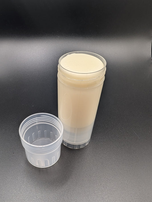 Bare Soft Stick Deodorant