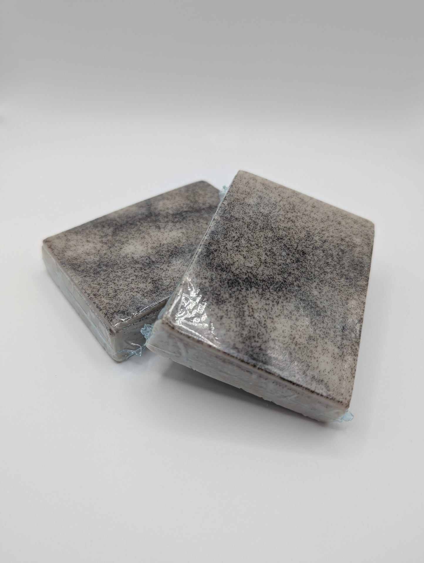 Wild Vanilla Goat Milk Soap Bar