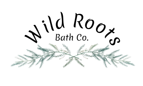 Wild Roots Bath Co.